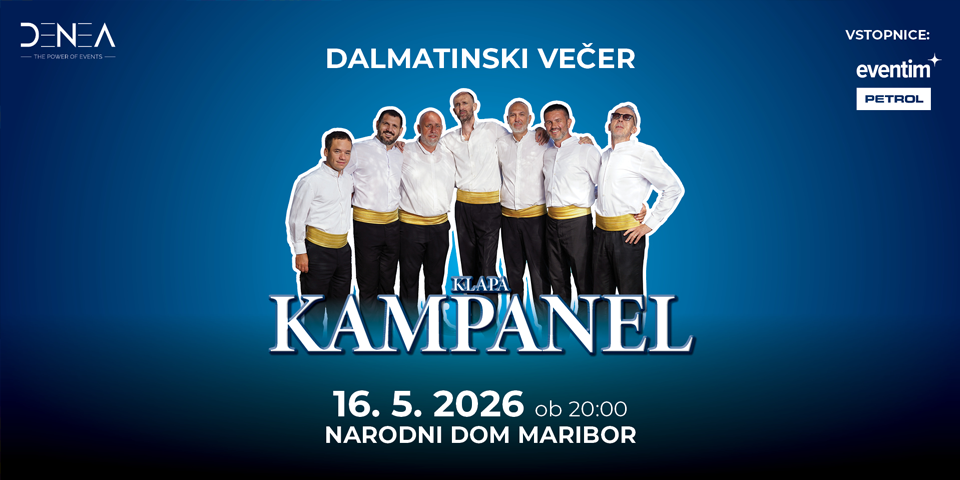 Klapa Kampanel